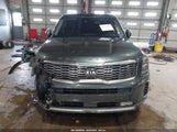 Kia Telluride Sx 5XYP5DHC8LG054635 снимка