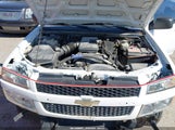 Chevrolet Colorado Ls 1GCDT196148223791 снимка