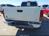 Chevrolet Colorado Ls 1GCDT196148223791 снимка