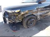 Kia Soul Lx KNDJ23AU0N7160718 photo
