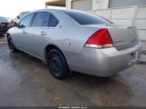 Chevrolet Impala Ls 2G1WB58K281278706 снимка