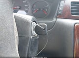 Chevrolet Impala Ls 2G1WB58K281278706 снимка