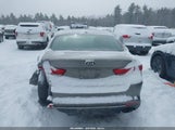 Kia Optima Lx 5XXGT4L38HG162228 снимка