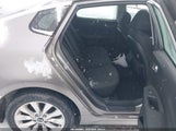 Kia Optima Lx 5XXGT4L38HG162228 снимка