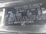 Kia Sportage Hybrid Ex KNDPVCAG6P7110615 снимка