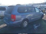 Hyundai Entourage Gls/Limited KNDMC233986046008 снимка