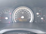 Hyundai Entourage Gls/Limited KNDMC233986046008 снимка