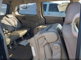 Hyundai Entourage Gls/Limited KNDMC233986046008 снимка