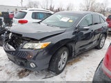 Acura Rdx 5J8TB4H30DL023488 снимка