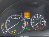Acura Rdx 5J8TB4H30DL023488 снимка