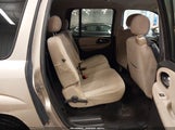 Chevrolet Trailblazer Ext Ls 1GNET16S656162965 снимка