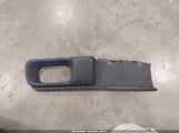 Chevrolet Blazer Ls 1GNDT13W82K233038 снимка