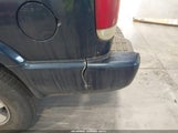 Chevrolet Blazer Ls 1GNDT13W82K233038 снимка