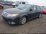 Toyota Avalon 4T1BK3DB1BU396964 снимка