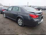 Toyota Avalon 4T1BK3DB1BU396964 снимка