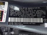 Toyota Avalon 4T1BK3DB1BU396964 снимка