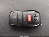 Toyota Camry Se 4T1DAACK7SU501685 снимка
