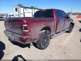 Ram  Laramie 4X4 6'4 Box 3C6UR5FL5PG570255 снимка