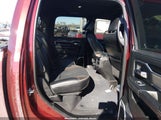 Ram  Laramie 4X4 6'4 Box 3C6UR5FL5PG570255 снимка