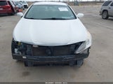 Hyundai Sonata Gls 5NPEB4AC2EH914938 снимка