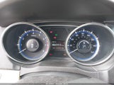 Hyundai Sonata Gls 5NPEB4AC2EH914938 снимка