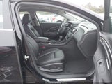 Buick Lacrosse Premium Ii 1G4GF5G37GF152189 снимка