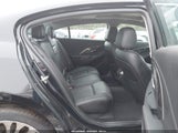 Buick Lacrosse Premium Ii 1G4GF5G37GF152189 снимка
