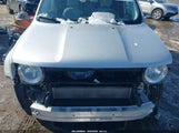 Jeep Renegade Limited ZACCJBDT6GPC63298 снимка