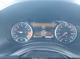 Jeep Renegade Limited ZACCJBDT6GPC63298 снимка