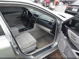 Toyota Camry Le 4T1BF1FK7HU710535 снимка