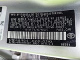 Toyota Camry Le 4T1BF1FK7HU710535 снимка