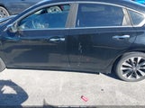 Nissan Altima 2.5/2.5 S/2.5 Sl/2.5 Sr/2.5 Sv 1N4AL3AP0GN313805 fotografie