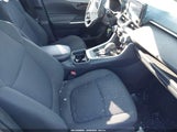 Toyota Rav4 Le JTMF1RFV8KD047299 снимка