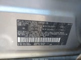 Toyota Rav4 Le JTMF1RFV8KD047299 снимка