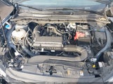 Ford Escape St-Line 1FMCU9MN0RUA67825 снимка