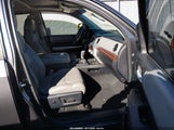Toyota Tundra Limited 5.7L V8 5TFHW5F15HX610381 photo