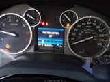 Toyota Tundra Limited 5.7L V8 5TFHW5F15HX610381 photo