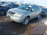 Lexus Rx 330 2T2HA31U36C098017 fotografie