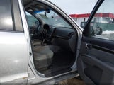 Hyundai Santa Fe Gls 5NMSGDABXAH412942 снимка