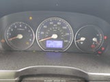 Hyundai Santa Fe Gls 5NMSGDABXAH412942 снимка