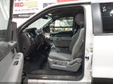 Ford F-150 Xlt 1FTFW1ET5DKE45605 снимка