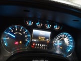 Ford F-150 Xlt 1FTFW1ET5DKE45605 снимка