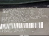 Toyota Sequoia Limited V8 5TDZT38A27S285286 снимка
