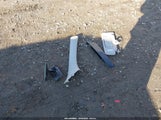 GMC Acadia Fwd Sle 1GKKNKL48PZ202616 снимка
