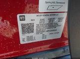 GMC Acadia Fwd Sle 1GKKNKL48PZ202616 fotografie