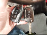 Hyundai Tucson Se KM8J2CA43KU998007 снимка