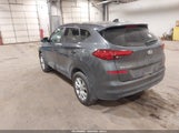 Hyundai Tucson Se KM8J2CA43KU998007 снимка