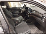 Hyundai Tucson Se KM8J2CA43KU998007 снимка