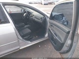 Miniaturka zdjęcia 5