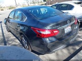 Nissan Altima 2.5 S 1N4AL3AP1GN357456 photo